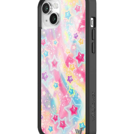 Miranda Rae iPhone Case