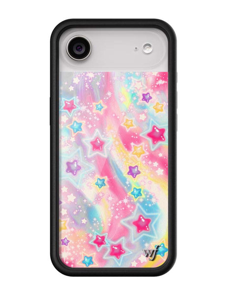 Rady iPhone6 トロピカルフラワー MIRA2017AIR-Miranda-Rae-iPhone