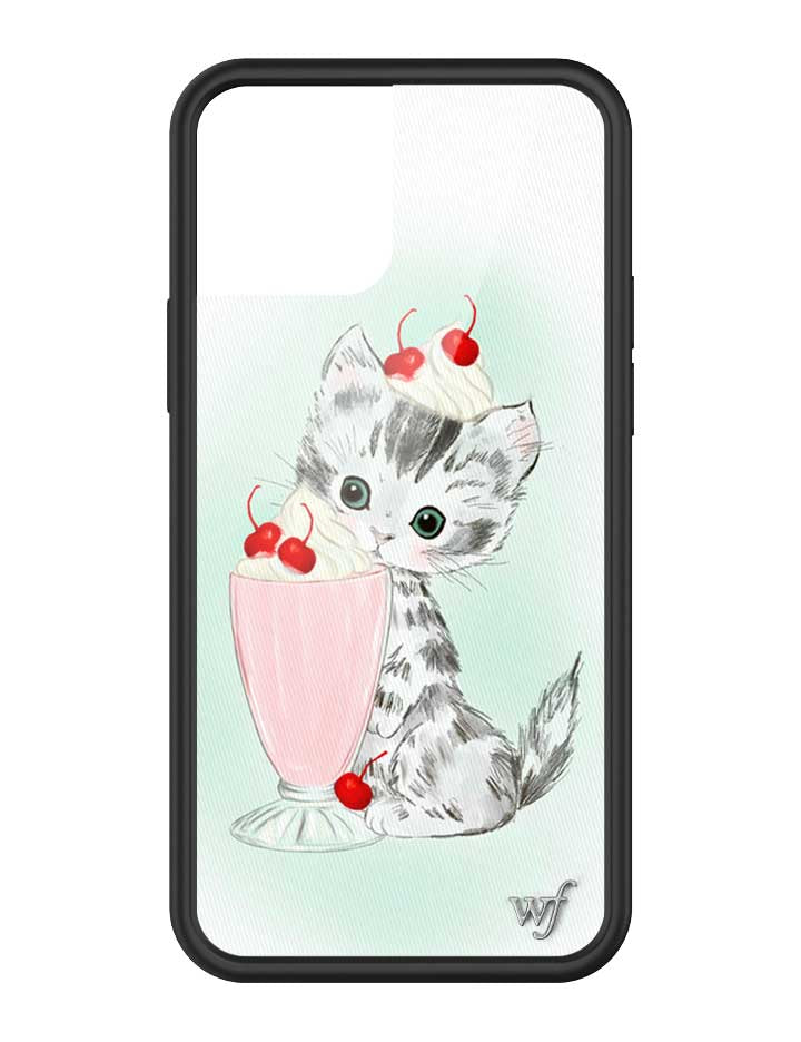 wildflower iPhone12 ケース Amazon.co.jp: Wildflower 限定版ケース iPhone 12 Pro Max対応