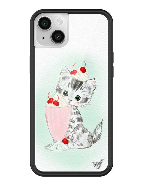 MLKS2014PLS-Kitty-Shake-iPhone