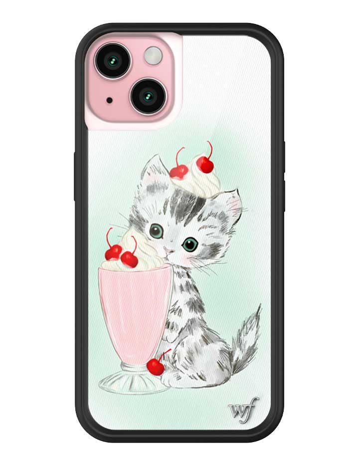 Amazon.co.jp: iPhone 15 ケース 手帳型 花柄 蝶柄 iPhone 15