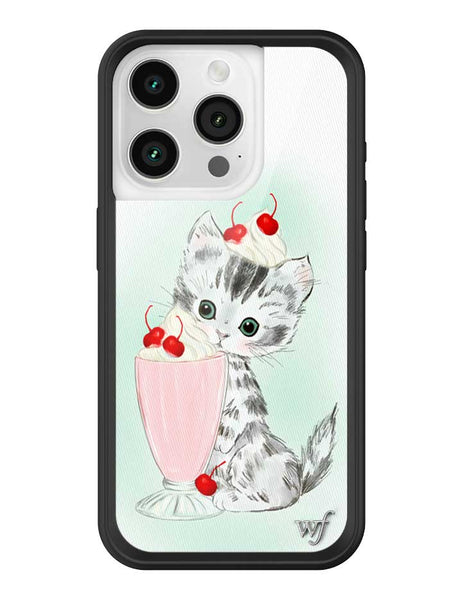 MLKS2015P-Kitty-Shake-iPhone-