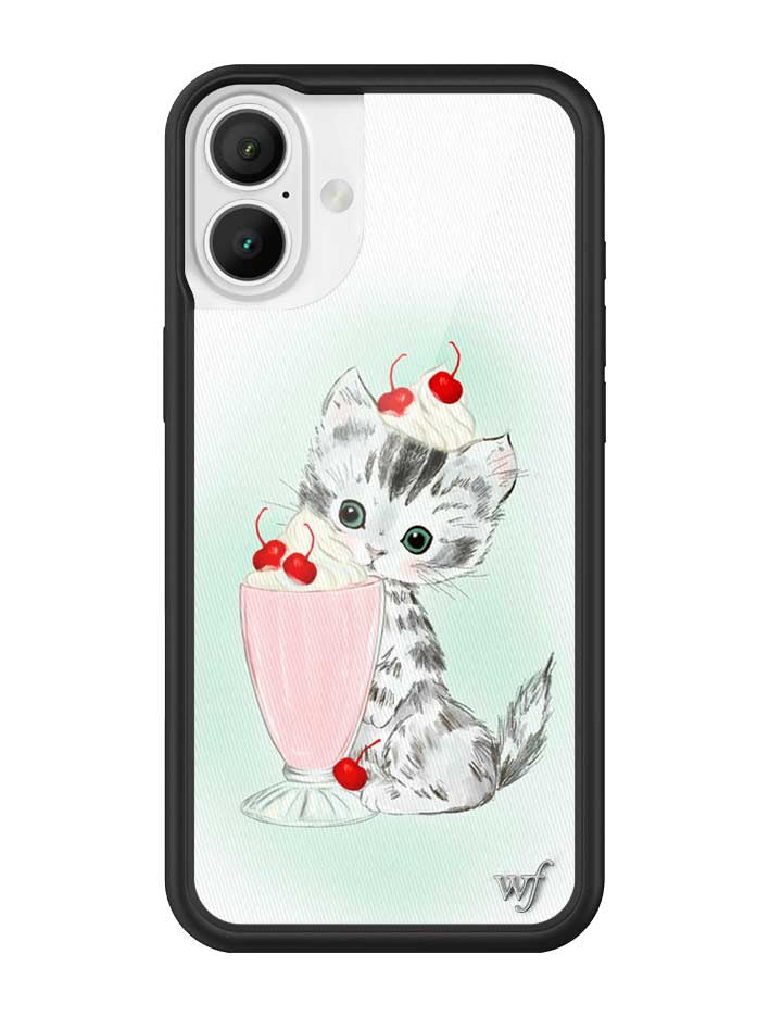 iPhone 16 Plus Cases – Wildflower Cases