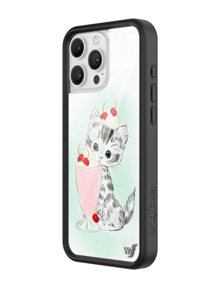iPhone Cases – Wildflower Cases
