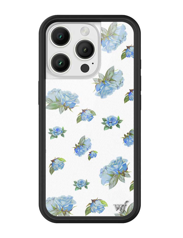 iPhone Cases – Wildflower Cases