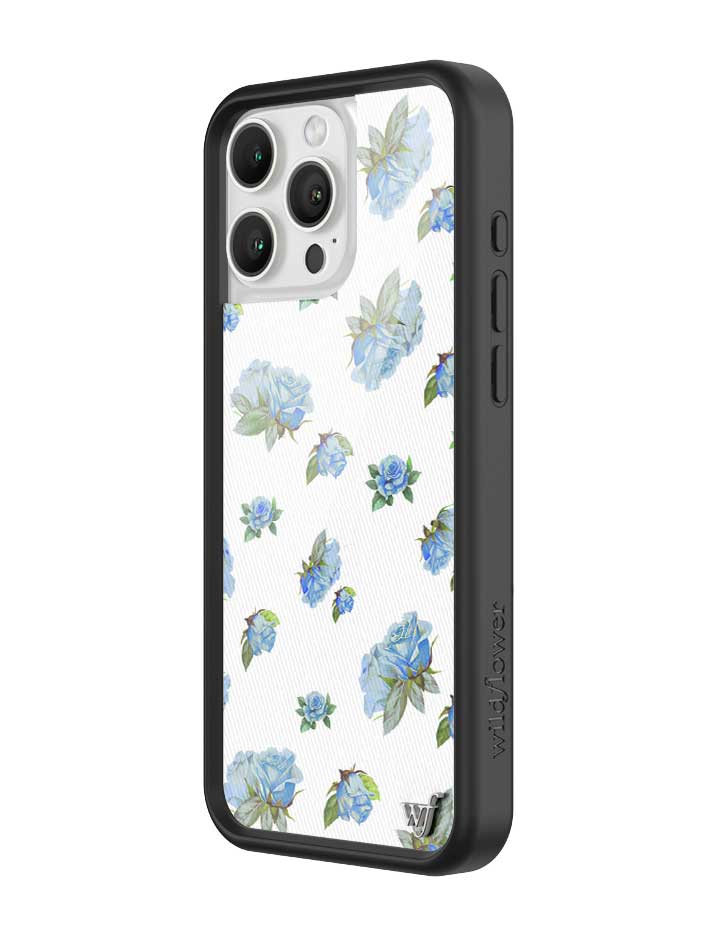 iPhone Cases – Wildflower Cases