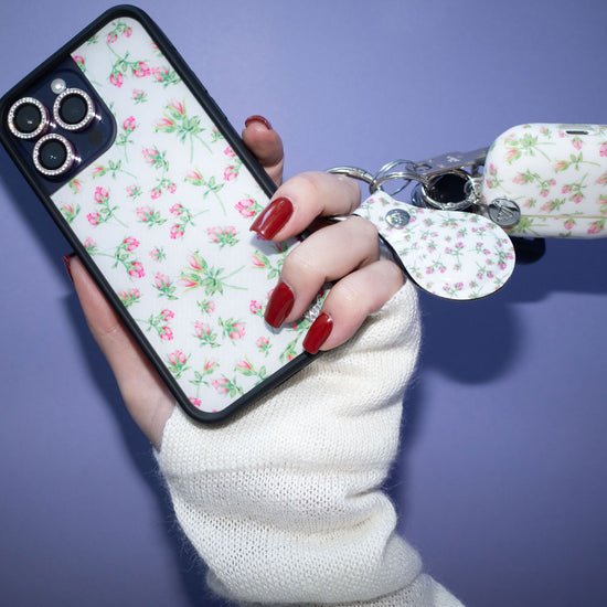 Marketing-Tile-Accessories