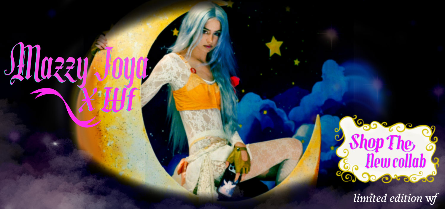 Mazzy-Joya-updated-desktop-banner