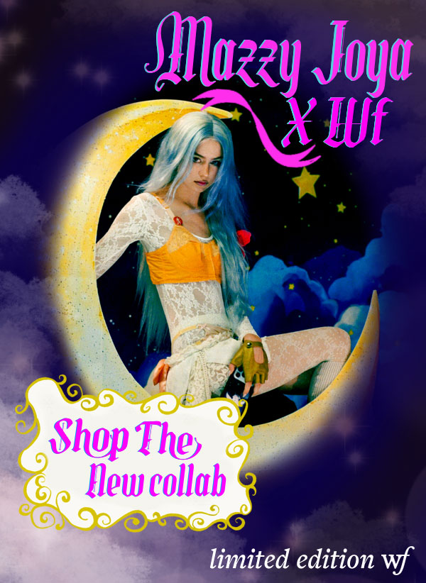 Mazzy-Joya-updated-mobile-banner