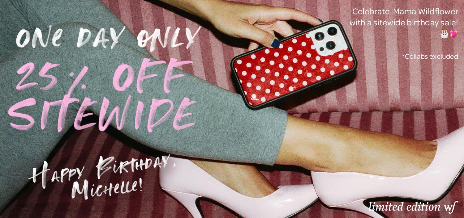 Michelle_s-Birthday-desktop-banner