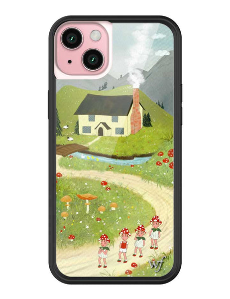 NARA2015PLS-Nara-Smith-iPhone-