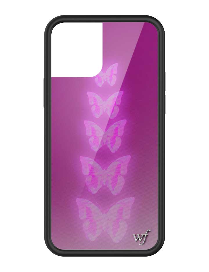 NEBU2012P-Neon-Butterfly-