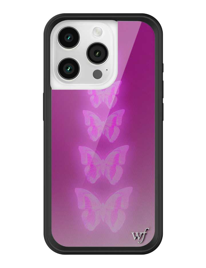 NEBU2015P-Neon-Butterfly-