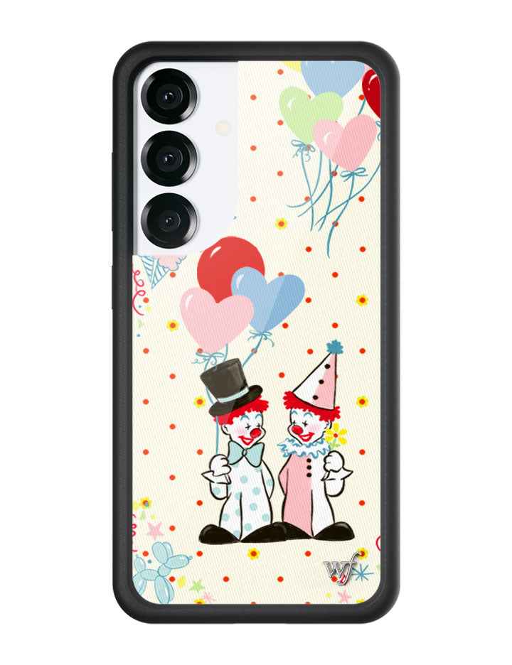 Nick Sturniolo Galaxy S25 case Galaxy S25 Nick Sturniolo Galaxy S25 case Galaxy S25