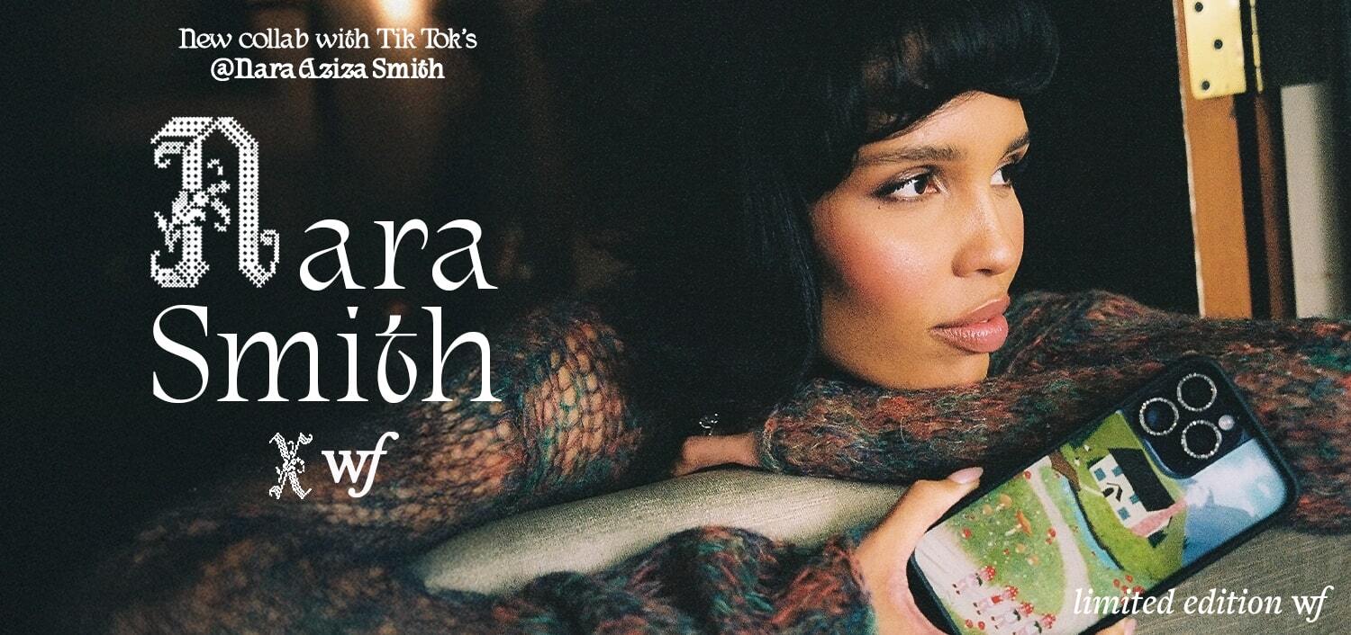 Nara_Smith-desktop-banner-min