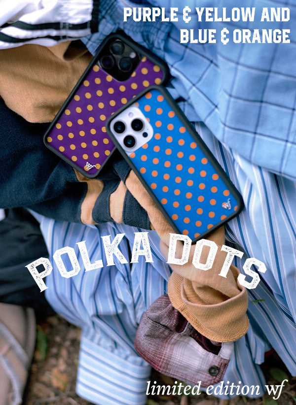 New-Polka-Dots-mobile-banner