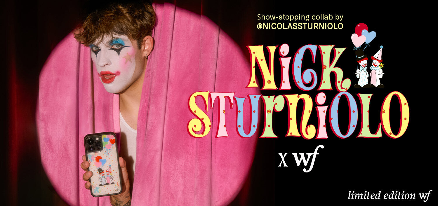 ick-Sturniolo-desktop-banner_