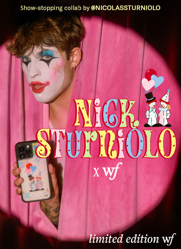 Nick-Sturniolo-mobile-banner