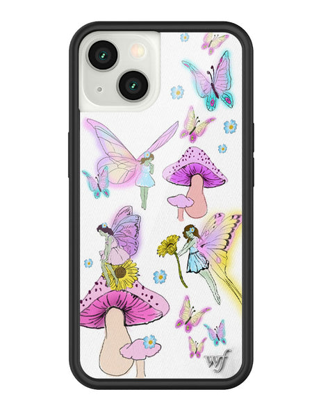 OBRI2013-Olivia-OBrien-Collab-