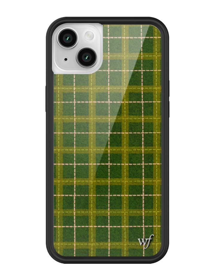 iPhone 13 Cases – Wildflower Cases
