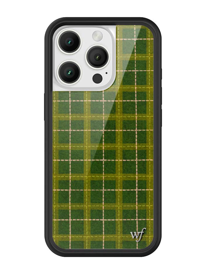iPhone 16 Pro Cases – Wildflower Cases