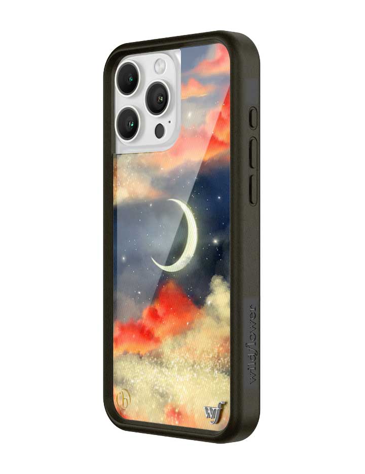 ★追跡&関税込【WILDFLOWER】コラボ/iPhoneケースOrebella Orebella iPhone 16 Pro Max Case – Wildflower Cases