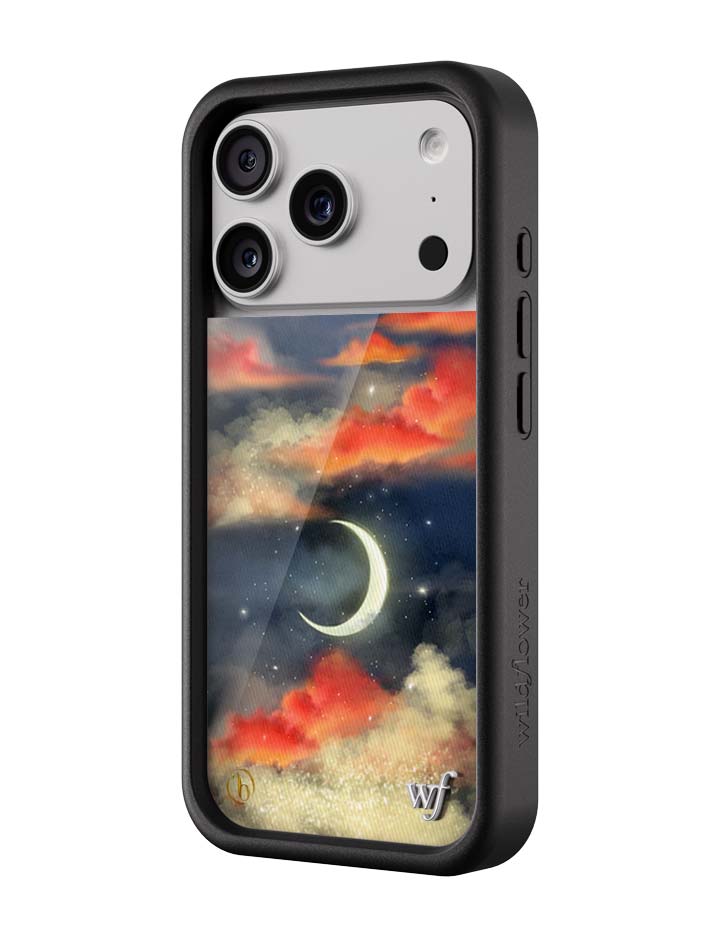 iPhone 17 Pro CaseOrebella