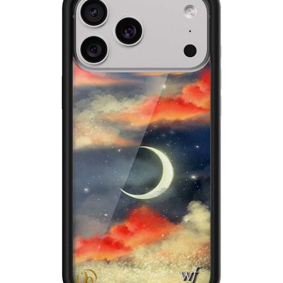 Wildflower Orebella iPhone case iPhone 15 Pro Max Wildflower Orebella iPhone case iPhone 15 Pro Max