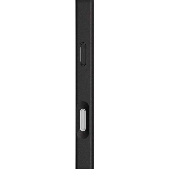 Wildflower iPhone case 17 Pro Max Orebella Collab Cute