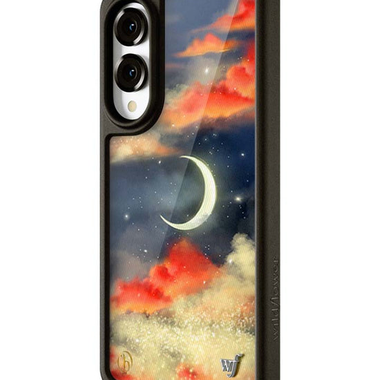 Orebella Samsung Galaxy Case