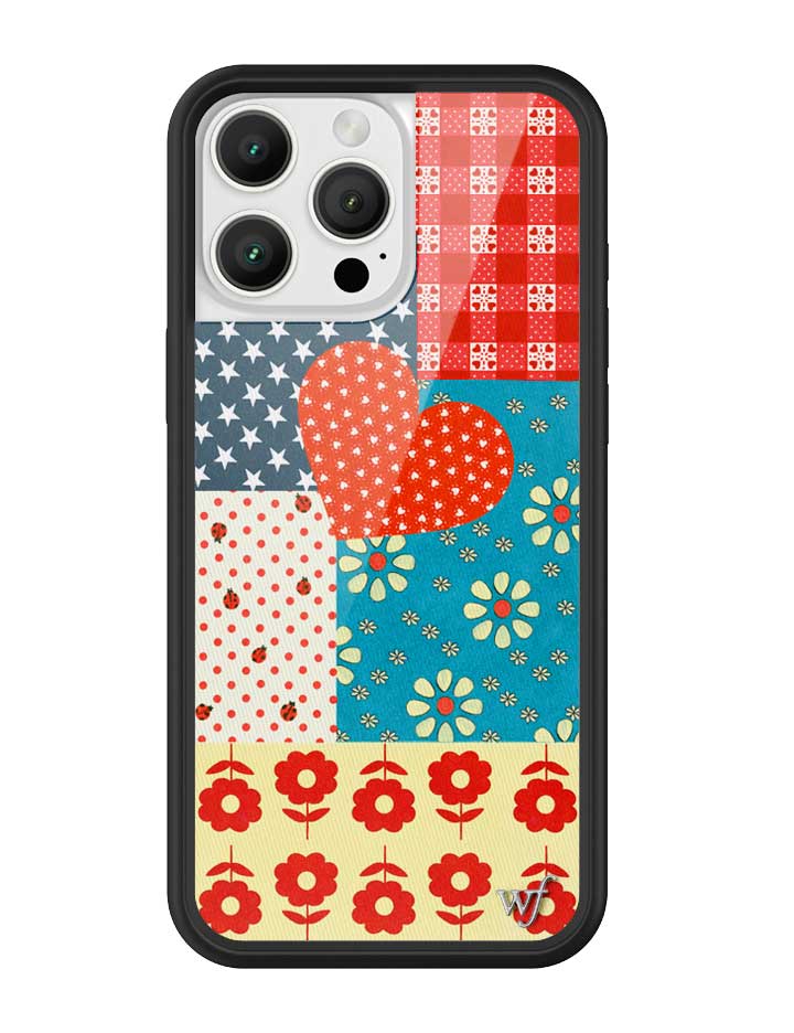 wildflower ワイルドフラワー　iPhone16 pro maxケース Amazon.com: Wildflower Cases - Compatible with Apple iPhone