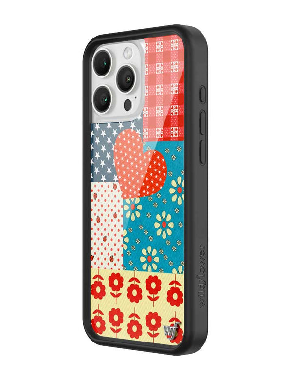 Coque Wildflower pour iPhone 16 15 14 13 12 11 promax, coque Coque Wildflower pour iPhone 16 15 14 13 12 11 promax, coque