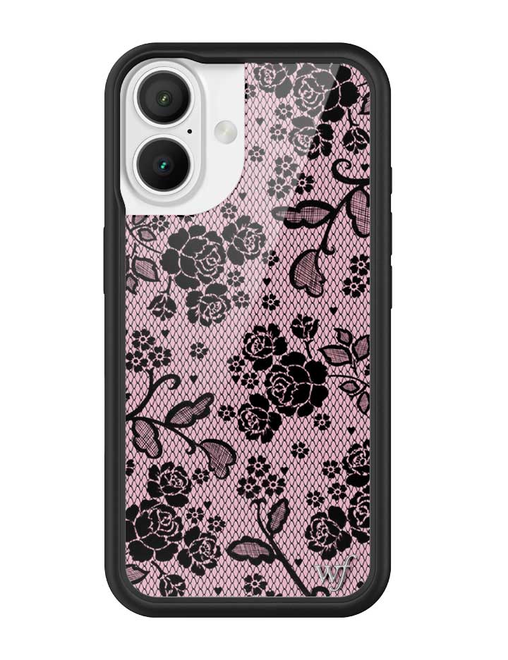 PBLC2016-Lace-Lover-iPhone-16-