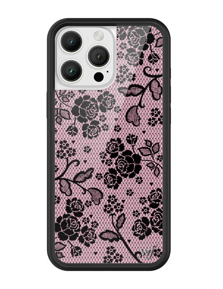 iPhone・スマホケース Society6 Perky Flowers! by Love2Snap Society6 Perky Flowers! by Love2Snap (Society6/iPhone