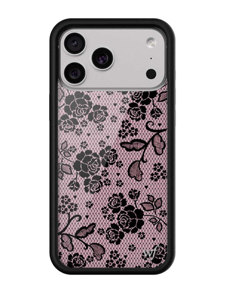 PBLC2018PM-Lace-Lover-iPhone-