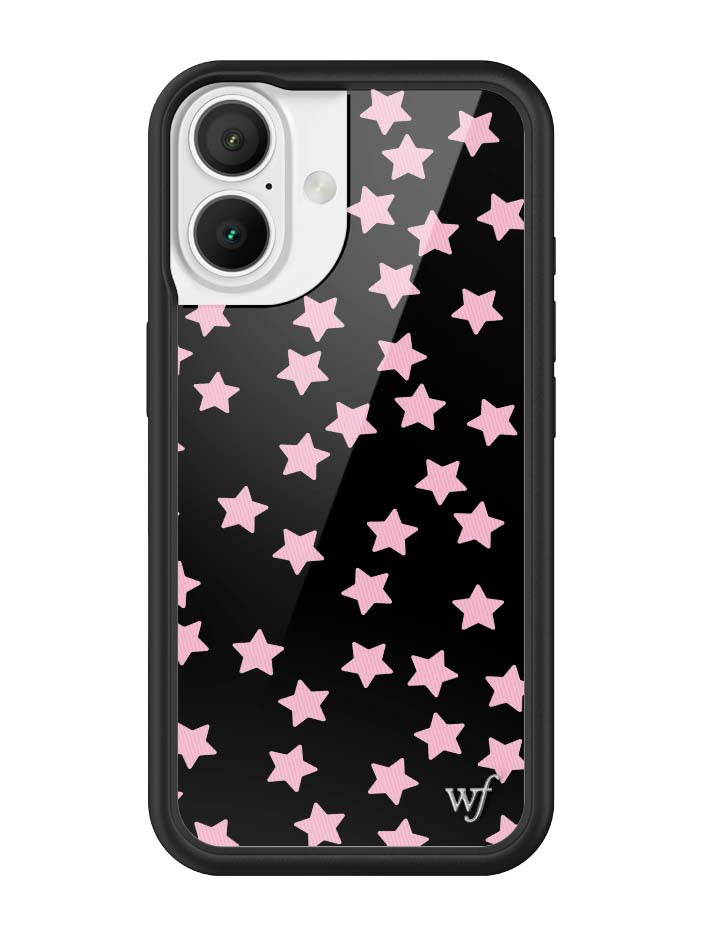 iPhone 16 Cases – Wildflower Cases