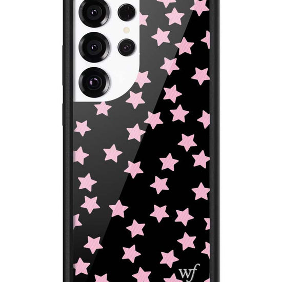 Pretty Samsung Phone Cases Wildflower Super Cute Stars Galaxy S25 Case Galaxy S25 Pretty Samsung Phone Cases Wildflower Super Cute Stars Galaxy S25 Case Galaxy S25