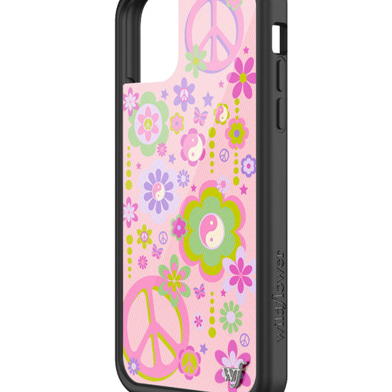 Wildflower Cases Peace N Luv iPhone 11 Pro Case