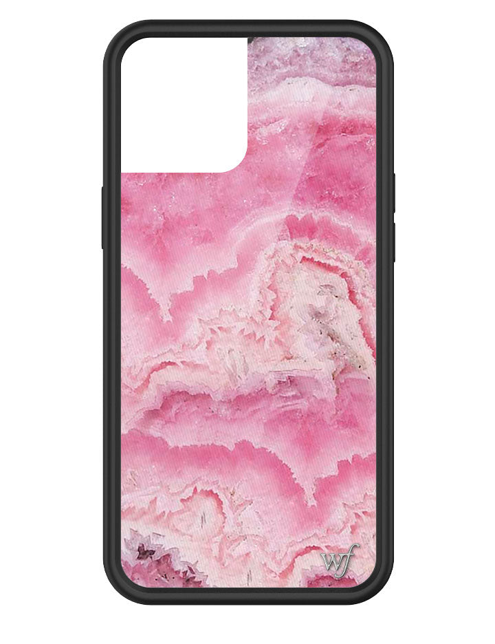 Amazon.com: Wildflower Cases - Silver Camera Bling