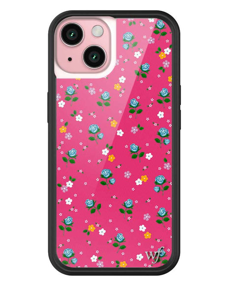 PDAI2015-Pink-Dainty-Floral-