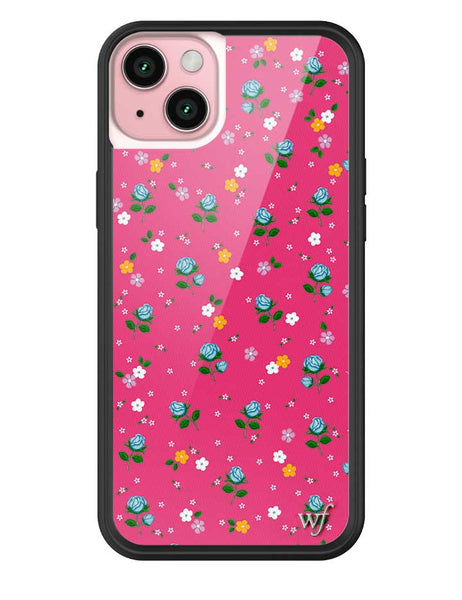 PDAI2015PLS-Pink-Dainty-Floral
