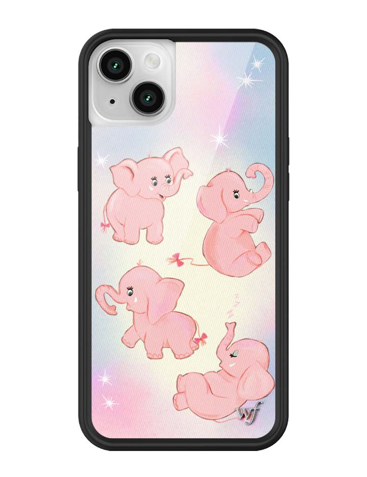 iPhone 13 Cases – Wildflower Cases