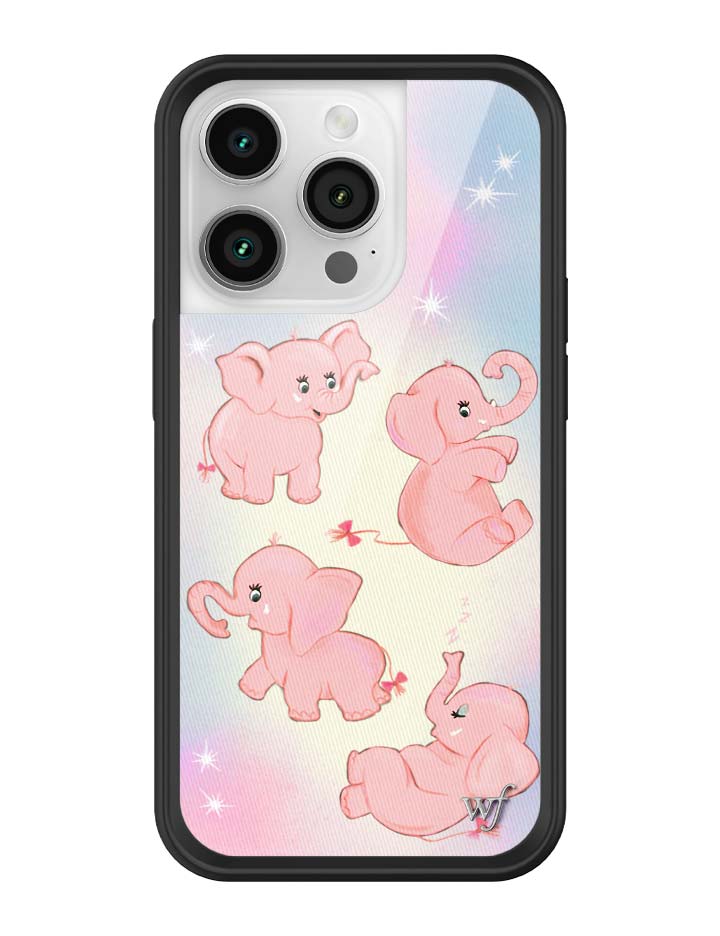 iPhone 14 Pro Cases – Wildflower Cases