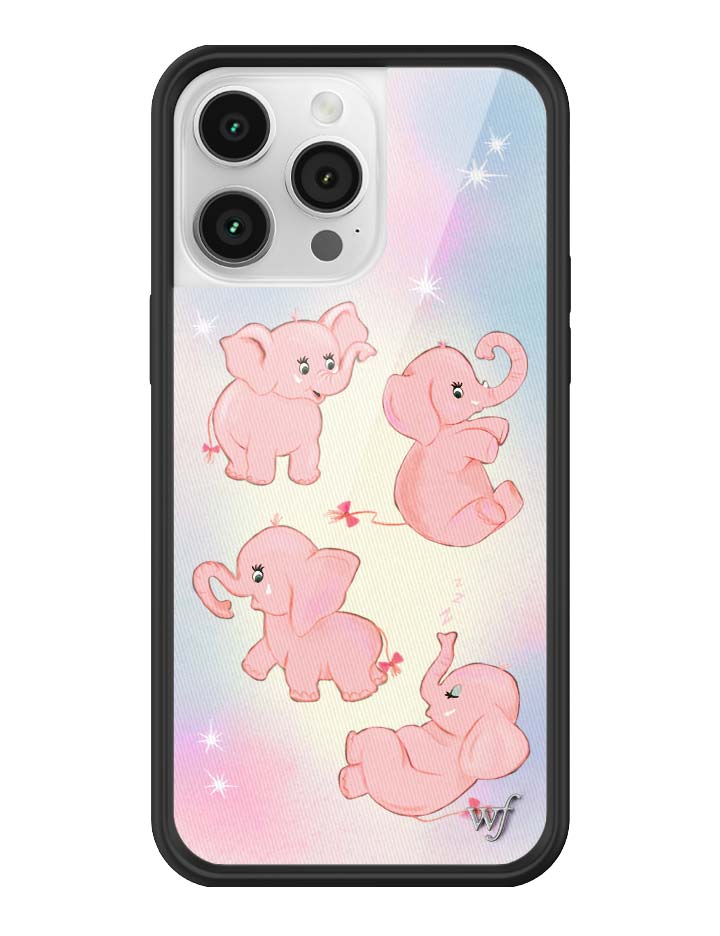 iPhone 14 Pro Max Cases – Wildflower Cases