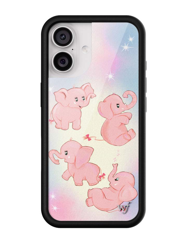 iPhone 17 Cases – Wildflower Cases