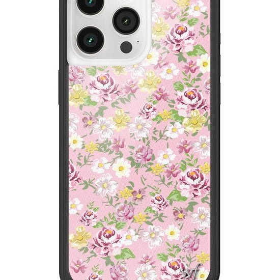 Www Alhudapk Wildflower That's Crazy Phone Case Madhappy X Peanuts IPhone 17 Pro Max Case Wildflower Cases Www Alhudapk Wildflower That's Crazy Phone Case Madhappy X Peanuts IPhone 17 Pro Max Case Wildflower Cases