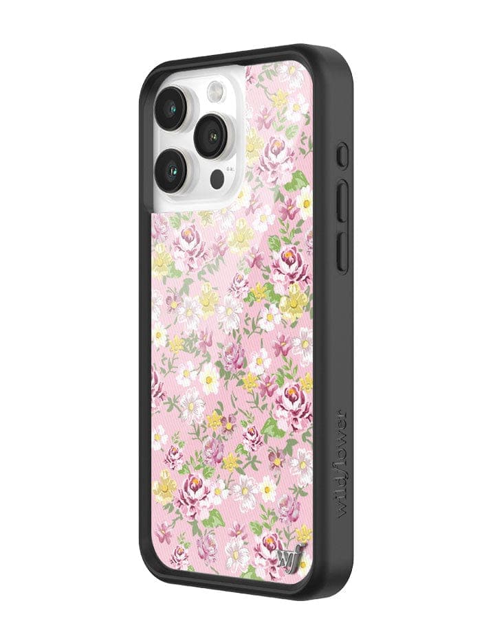 iPhone Cases – Wildflower Cases