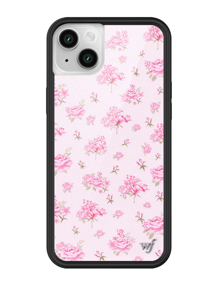 iPhone 14 Cases – Wildflower Cases