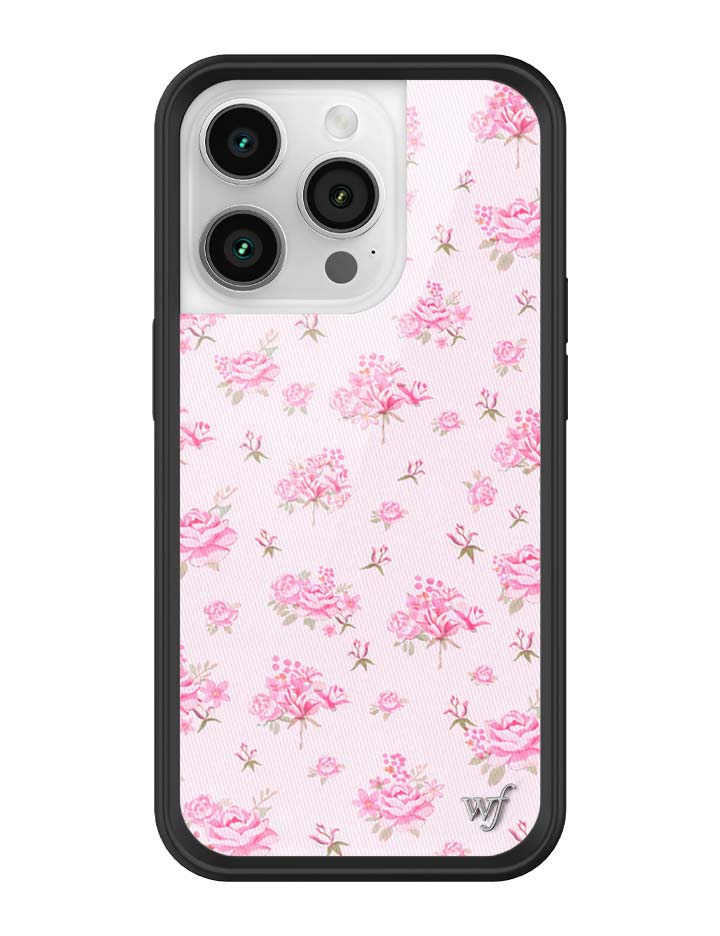 iPhone 14 Pro Cases – Wildflower Cases