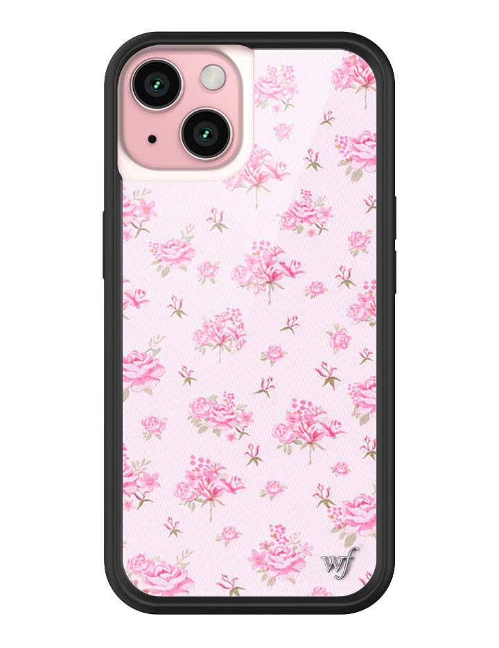iPhone 15 Cases – Wildflower Cases